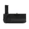 ProMaster 7803 Vertical Control Power Grip for Sony A7II A7RII A7SII view 2
