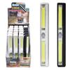 Diamond Visions 08-1996 Motion 2 COB LED Under Cabinet Light (2 Lights) view 1