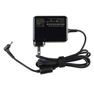 20v 1.5A Charger Compatible for Nokia Lumia 2520 Charger Adapter