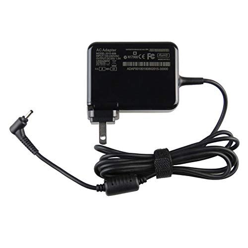 20v 1.5A Charger Compatible for Nokia Lumia 2520 Charger Adapter