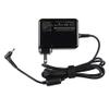 20v 1.5A Charger Compatible for Nokia Lumia 2520 Charger Adapter view 1