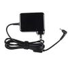 20v 1.5A Charger Compatible for Nokia Lumia 2520 Charger Adapter view 2