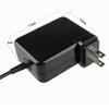 20v 1.5A Charger Compatible for Nokia Lumia 2520 Charger Adapter view 3
