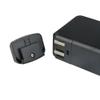 20v 1.5A Charger Compatible for Nokia Lumia 2520 Charger Adapter view 4