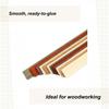 Woodcraft Laminating Strips 12 Pack view 4