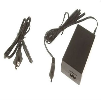 SoDo Tek TM Power Cable for HP Officejet 7612 WF e-All-in-One