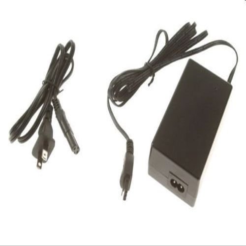 SoDo Tek TM Power Cable for HP Officejet 7612 WF e-All-in-One