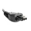 SoDo Tek TM Power Cable for HP Officejet 7612 WF e-All-in-One view 2