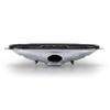 RetroSound R-410UK 4" x 10" Dash Replacement Speaker for Classic Vehicles view 4