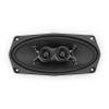 RetroSound R-48UK 4" x 8" Dash Replacement Speaker for Classic Vehicles view 1