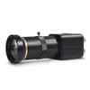 MOKOSE SDI Camera, HD-SDI 2 MP 1080P HD Digital CCTV Security Camera, 1/2.8 High Sensitivity Sensor CMOS with 5-50mm Manual Varifocal HD Lens view 1