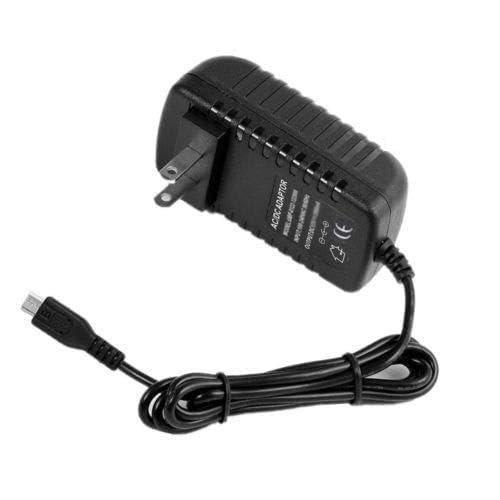 AC Adapter for Marca: ZTE STC-A2205070MS-C Travel Charger I.T.E. Power Supply