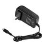 AC Adapter for Marca: ZTE STC-A2205070MS-C Travel Charger I.T.E. Power Supply view 1