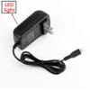 AC Adapter for Marca: ZTE STC-A2205070MS-C Travel Charger I.T.E. Power Supply view 2