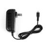 AC Adapter for Marca: ZTE STC-A2205070MS-C Travel Charger I.T.E. Power Supply view 3