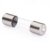 Baomain Fast Blow Glass Fuse Tube 5x20mm 2A 250V 2Amp 100 Pack view 2