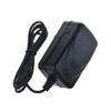 ABLEGRID Ac Dc Adapter Charger Compatible with Sony Playstation VR Virtual Reality Headset Power Supply Sony Playstation VR Virtual Reality Headset PSVR, PSVR2 p/n: CUH-ZAC1 Type: ADP-36NH A view 3