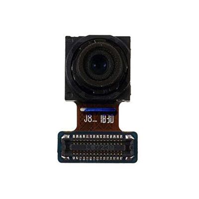 Front Facing Camera Module Replace Part for Samsung Galaxy J8 2018 J810