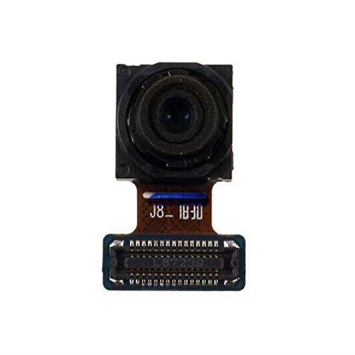 Front Facing Camera Module Replace Part for Samsung Galaxy J8 2018 J810
