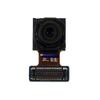 Front Facing Camera Module Replace Part for Samsung Galaxy J8 2018 J810 view 1