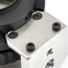 Lens Adapter Suit for B4 2/3 Canon Fujinon ENG Lens to Micro Four Thirds 4/3 Camera view 4