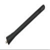 Votex - 5 Inch Short Rubber Antenna for Dodge Nitro (2007-2011) view 1