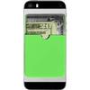 Sticker wallet view 1