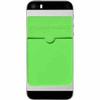 Sticker wallet view 2
