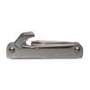 Innovative Scuba Concepts Innovative Scuba Tool Master Plus / Stainless Steel Construction, TM0409 view 1