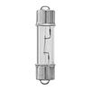 10 PACK Eiko 211-2 Miniature Light Bulbs view 1