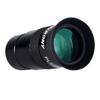 SVBONY Telescope Eyepiece 40mm 1.25 inches Plossl Lens Fully Multi Green Coated Metal 40 Degree Apparent Field 4 Element Telescope Accessory for Astronomy Telescope view 1