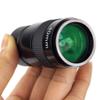 SVBONY Telescope Eyepiece 40mm 1.25 inches Plossl Lens Fully Multi Green Coated Metal 40 Degree Apparent Field 4 Element Telescope Accessory for Astronomy Telescope view 4