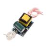 Aexit DC 9V-18V Power supply and power module 240mA-260mA LED Driver Constant Current made-in Power Supply (3-5) x1W view 3