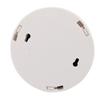 Aexit Dummy Electronic security Surveillance CCTV Home Security Dome Camera With LED Light view 3