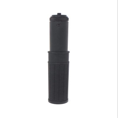SKYLAB Gimbal Extension Pole Black Action Cam Gimble