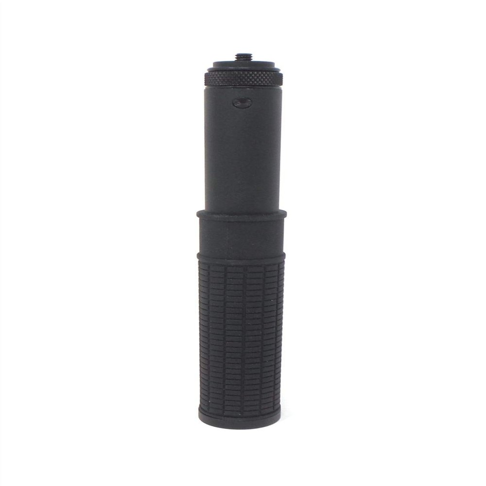 SKYLAB Gimbal Extension Pole Black Action Cam Gimble