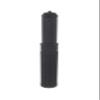 SKYLAB Gimbal Extension Pole Black Action Cam Gimble view 1