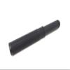 SKYLAB Gimbal Extension Pole Black Action Cam Gimble view 2