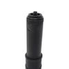 SKYLAB Gimbal Extension Pole Black Action Cam Gimble view 3