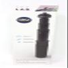 SKYLAB Gimbal Extension Pole Black Action Cam Gimble view 4