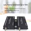 E-link 4 Channel Video Multiplexer - 4Ch CCTV Video Multiplexer Over 1 Coaxial Cable for Standard Analog Cameras view 4