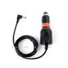 Car DC Adapter for LI-ion Charger 14650 16340 18500 Power Supply Charger Charger view 2