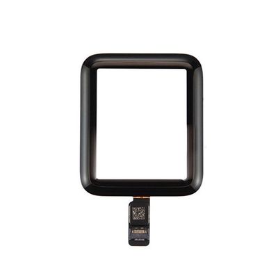 Touch Screen Digitizer Glass Replacement for Apple Watch Series 2 (42mm)