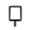 Touch Screen Digitizer Glass Replacement for Apple Watch Series 2 (42mm) view 1