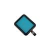 Touch Screen Digitizer Glass Replacement for Apple Watch Series 2 (42mm) view 2