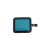 Touch Screen Digitizer Glass Replacement for Apple Watch Series 2 (42mm) view 3