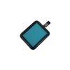 Touch Screen Digitizer Glass Replacement for Apple Watch Series 2 (42mm) view 4
