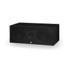 PSB Alpha C10 Center Channel Speaker - Black Ash view 1