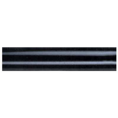 Vaxcel Extension Downrod 2277TT Extension Downrod