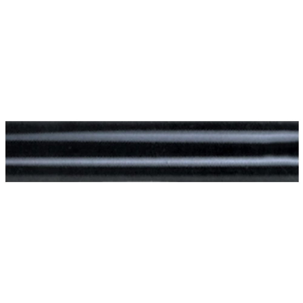 Vaxcel Extension Downrod 2277TT Extension Downrod